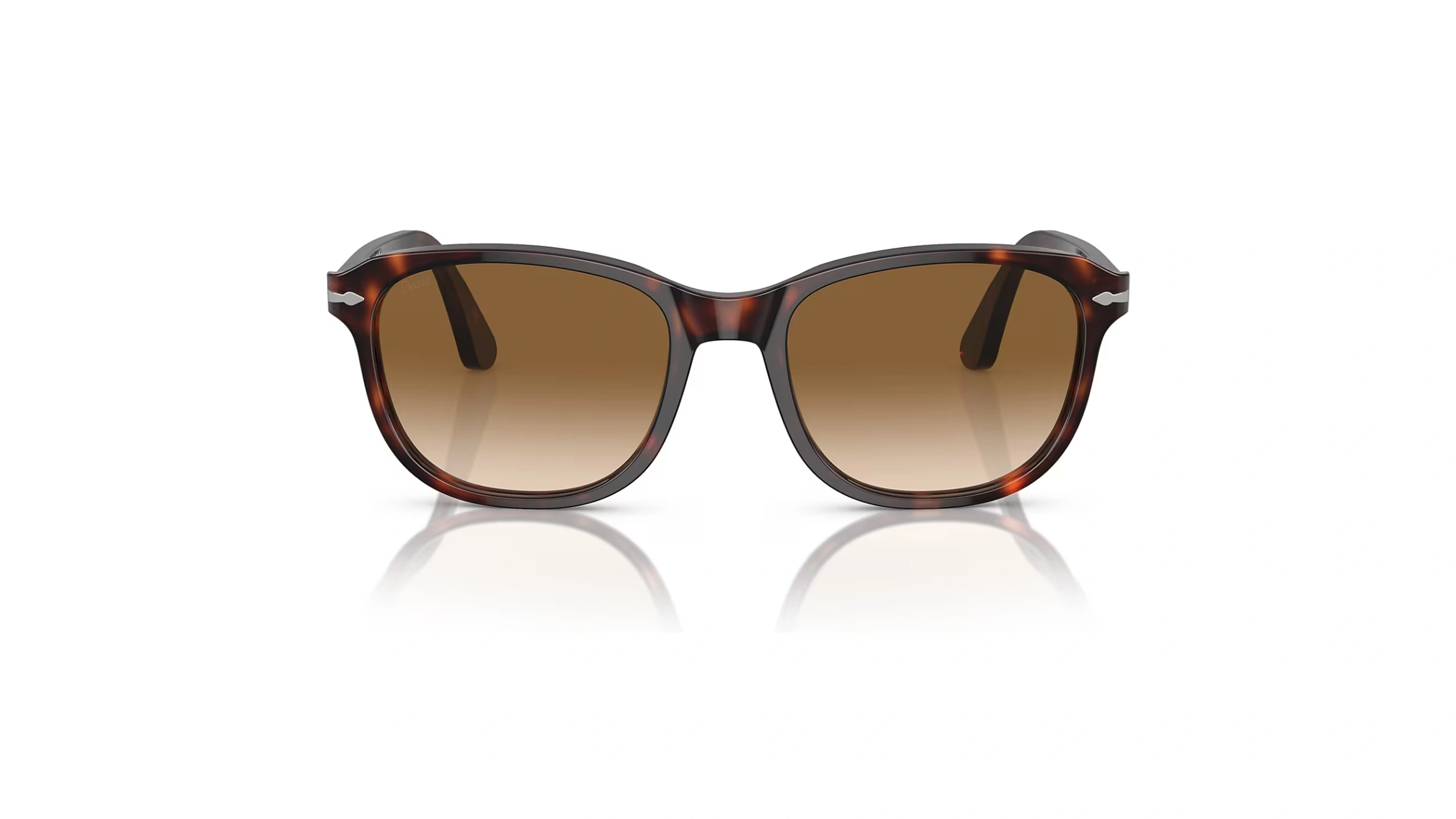 عینک آفتابی مربعی پرسول - Persol PO1935s - PO1935S 24/51