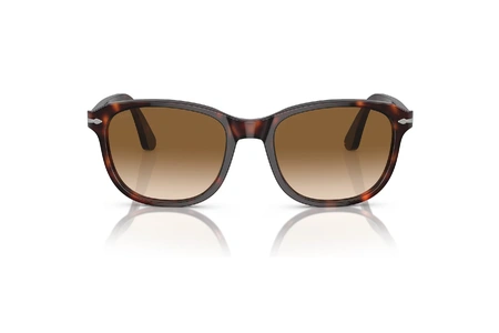 عینک آفتابی مربعی پرسول - Persol PO1935s - PO1935S 24/51