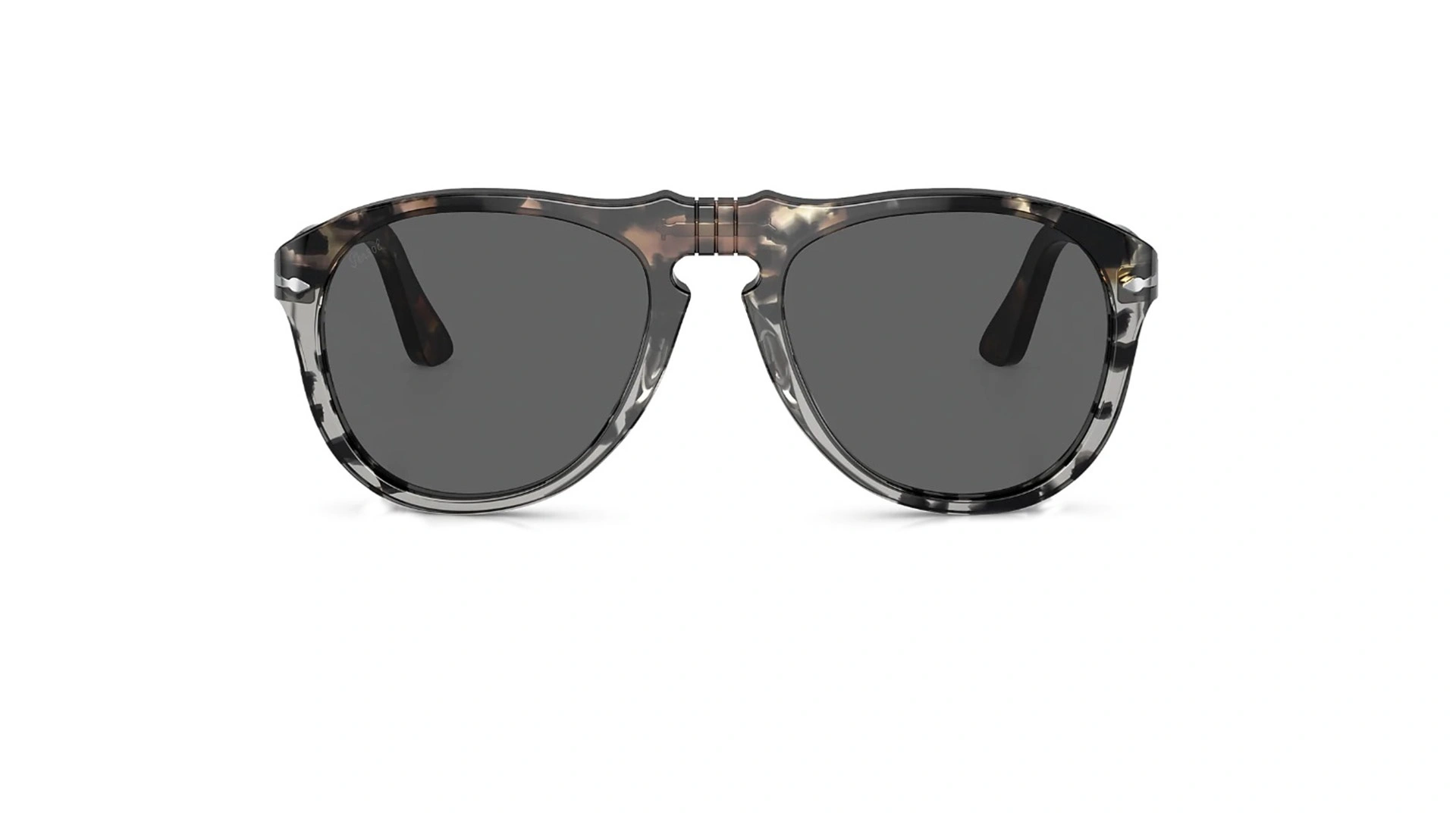 عینک آفتابی خلبانی پرسول -PERSOL PO649s - PO649 1159B1