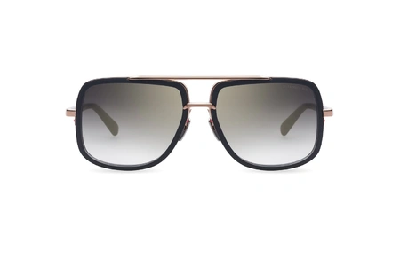 عینک آفتابی دیتا - DITA MACH-ONE DRX - DITA MACH-ONE DRX DRX2030L BLK-RGD