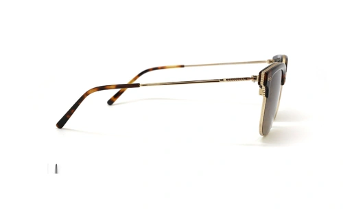 عینک آفتابی کلاب مستر مورل - MARIUS MOREL 80037A - عکس از زاویه کنار