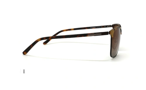 عینک آفتابی کلاب مستر ماریوس مورل MARIUS MOREL 80017A - عکس از زاویه کنار