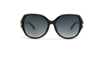 عینک آفتابی کائوچویی پروانه ای هاوک - HAWK HW1904 - عکاسی وحدت - عکس زاویه روبرو