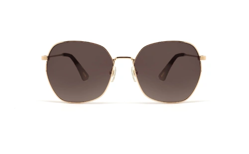عینک آفتابی پروانه ای هاوک - HAWK HW1879 - عکاسی وحدت - عکس زاویه روبرو