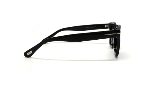 عینک آفتابی کائوچویی هاوک - HAWK HW1900 - عکاسی وحدت - عکس زاویه کنار