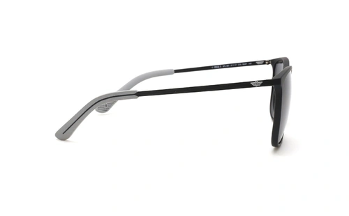 عینک آفتابی کائوچویی پلیس - POLICE EDGE5 SPL567 - عکاسی وحدت - عکس زاویه 