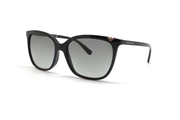 عینک طبی زنانه امپریو آرمانی - Emporio Armani EA4094 - عکاسی وحدت - عکس زاویه سه رخ