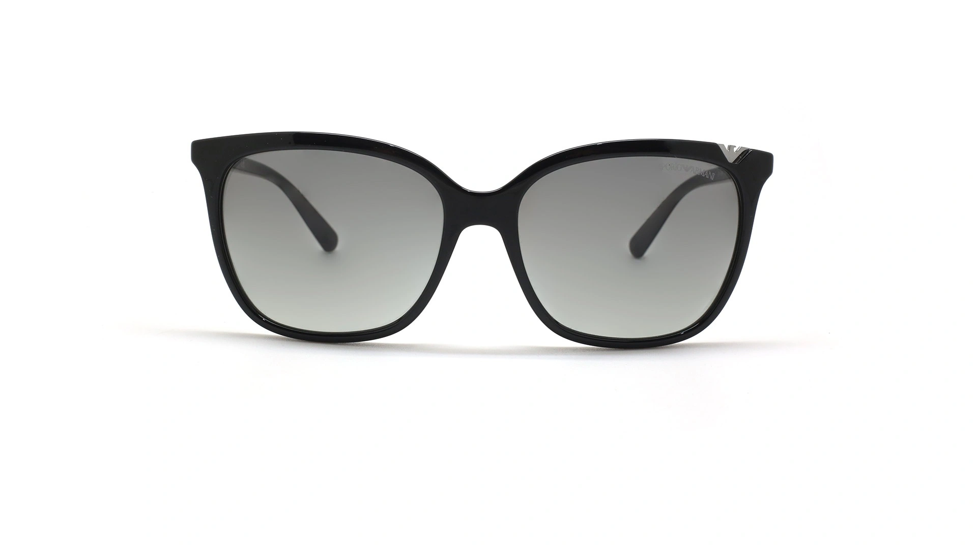 عینک طبی زنانه امپریو آرمانی - Emporio Armani EA4094 - عکاسی وحدت - عکس زاویه روبرو