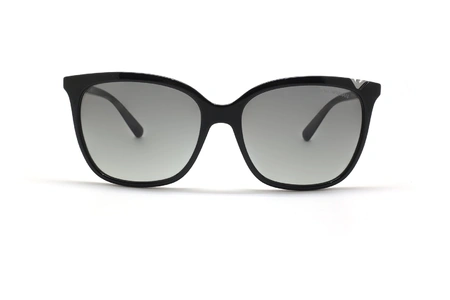 عینک طبی زنانه امپریو آرمانی - Emporio Armani EA4094 - عکاسی وحدت - عکس زاویه روبرو