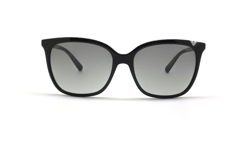 عینک طبی زنانه امپریو آرمانی - Emporio Armani EA4094 - عکاسی وحدت - عکس زاویه روبرو