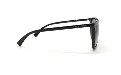 عینک طبی زنانه امپریو آرمانی - Emporio Armani EA4094 - عکاسی وحدت - عکس زاویه کنار