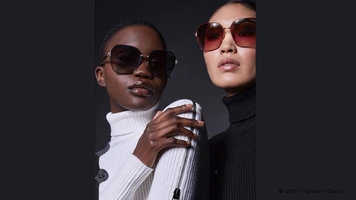TOMFORD