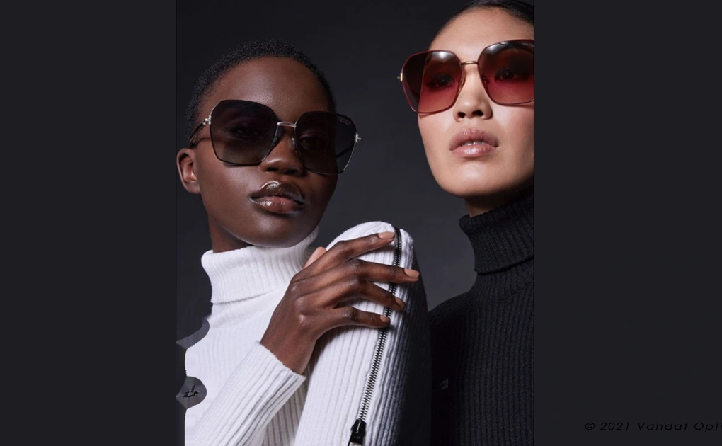 TOMFORD