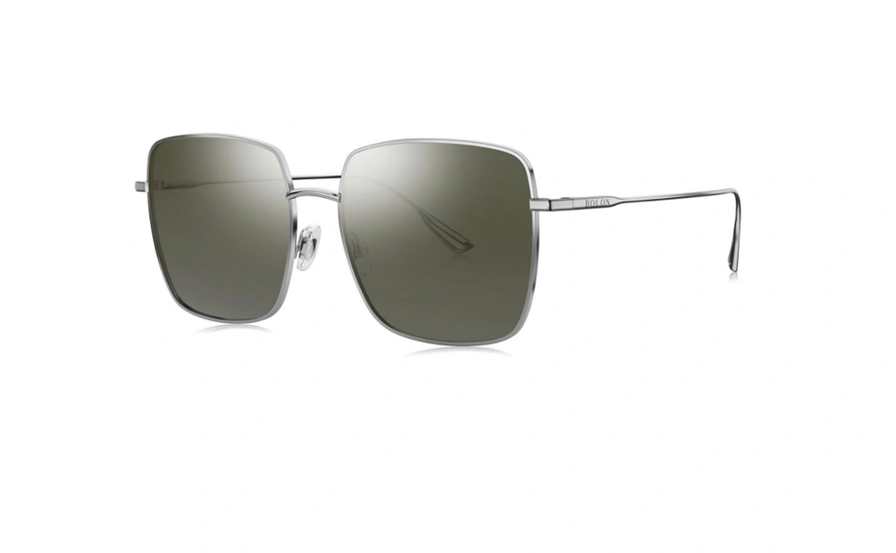عینک آفتابی مربعی بولون - BOLON BL7090