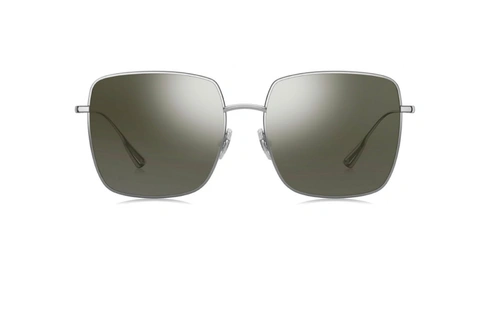 عینک آفتابی مربعی بولون - BOLON BL7090