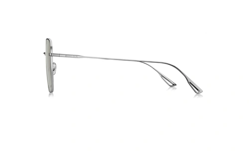 عینک آفتابی مربعی بولون - BOLON BL7090