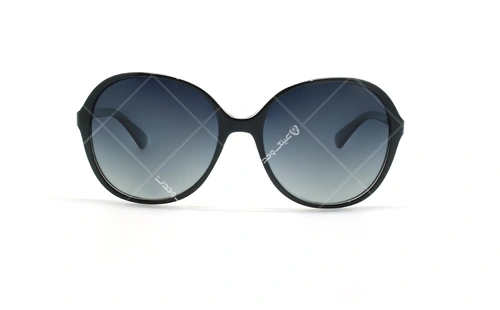 عینک آفتابی پلاریزه اوسه - Osse Polarized OS2613 - مشکی - عکاسی وحدت - زاویه روبرو