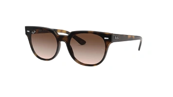 عینک آفتابی ری بن - RAYBAN BLAZE METEOR RB 4368N