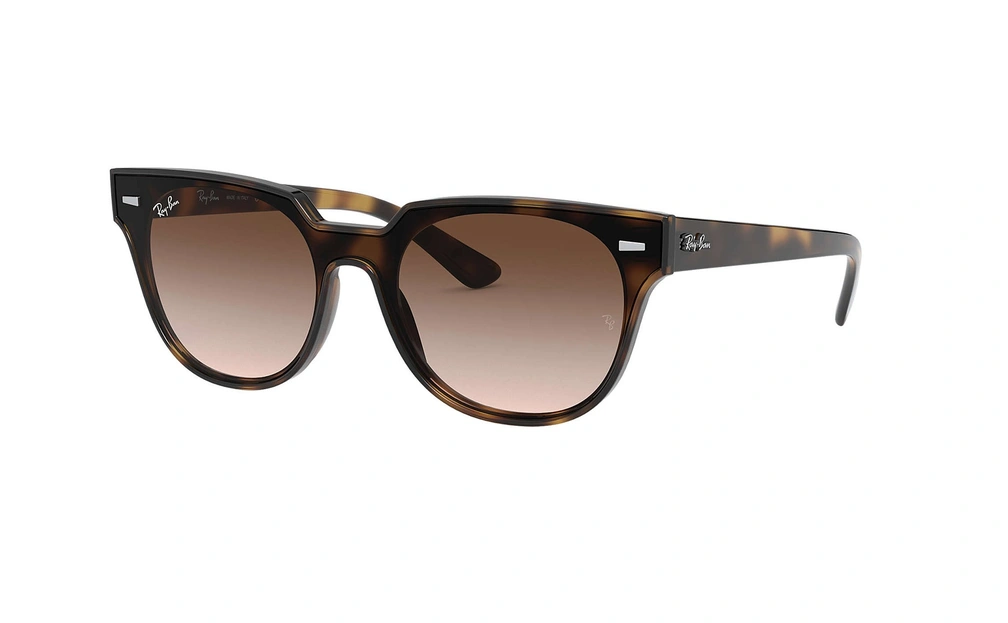 عینک آفتابی ری بن - RAYBAN BLAZE METEOR RB 4368N