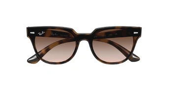 عینک آفتابی ری بن - RAYBAN BLAZE METEOR RB 4368N