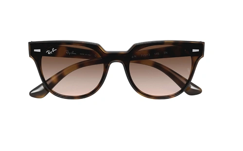عینک آفتابی ری بن - RAYBAN BLAZE METEOR RB 4368N