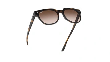 عینک آفتابی ری بن - RAYBAN BLAZE METEOR RB 4368N