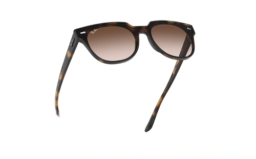 عینک آفتابی ری بن - RAYBAN BLAZE METEOR RB 4368N