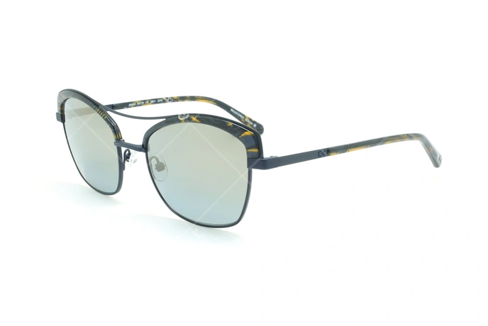 عینک آفتابی کوالی - KOALI 20042K - عکاسی وحدت - زاویه سه رخ