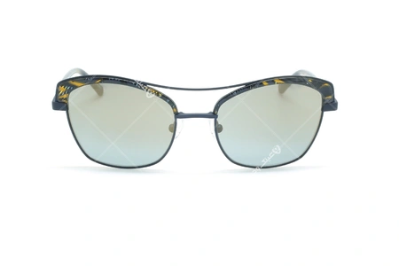 عینک آفتابی کوالی - KOALI 20042K - عکاسی وحدت - زاویه روبرو