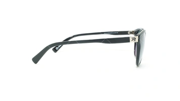 عینک آفتابی ربل  - REBEL 8225R -مشکی- عکاسی وحدت - زاویه بقل