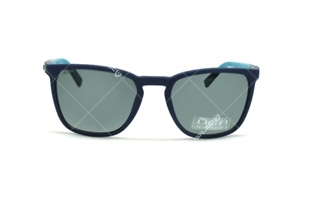 عینک آفتابی اوگا - OGA 10025O - عکاسی وحدت - زاویه روبرو