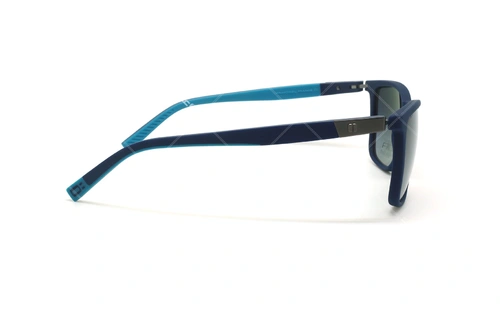 عینک آفتابی اوگا - OGA 10025O - عکاسی وحدت - زاویه بقل
