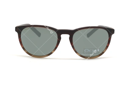 عینک آفتابی اوگا - OGA 8262O - عکاسی وحدت - زاویه روبرو