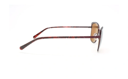 عینک آفتابی زنانه کوالی - Koali 20039K - عکاسی وحدت - عکس زاویه کنار