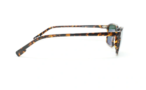عینک آفتابی ربل  - REBEL 70033R - عکاسی وحدت - زاویه بقل