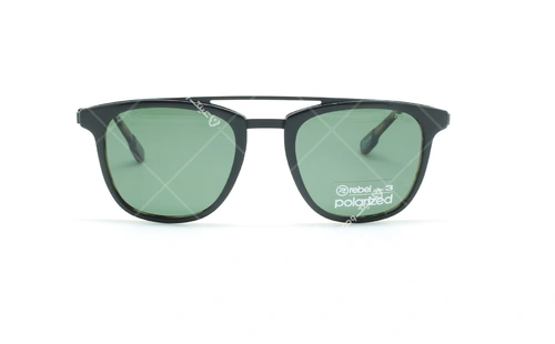 عینک آفتابی ربل  - REBEL 70029R - عکاسی وحدت - زاویه روبرو