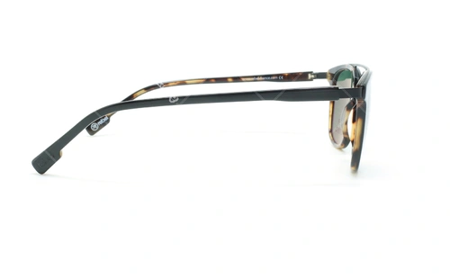 عینک آفتابی ربل  - REBEL 70029R - عکاسی وحدت - زاویه بقل