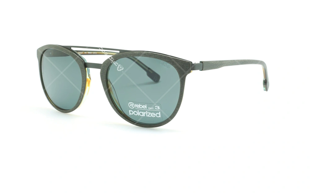 عینک آفتابی ربل  - REBEL 70028R - عکاسی وحدت - زاویه سه رخ