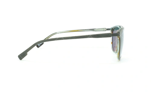 عینک آفتابی ربل  - REBEL 70028R - عکاسی وحدت - زاویه بقل 