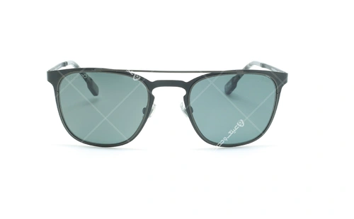 عینک آفتابی ربل  - REBEL 70025R - عکاسی وحدت - زاویه روبرو