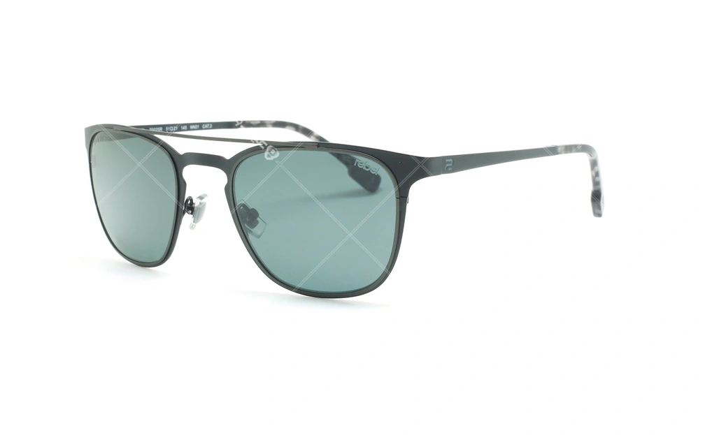 عینک آفتابی ربل  - REBEL 70025R - عکاسی وحدت - زاویه سه رخ