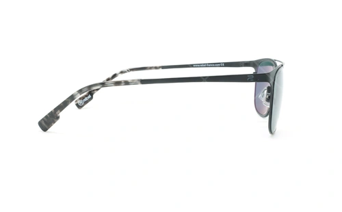عینک آفتابی ربل  - REBEL 70025R - عکاسی وحدت - زاویه بقل