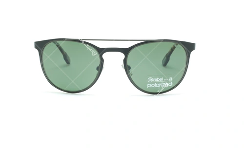 عینک آفتابی ربل  - REBEL 70026R - عکاسی وحدت - زاویه روبرو