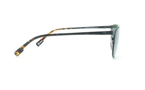 عینک آفتابی ربل  - REBEL 70026R - عکاسی وحدت - زاویه بقل