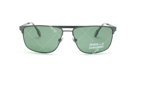 عینک آفتابی ربل  - REBEL 70020R - عکاسی وحدت - زاویه روبرو