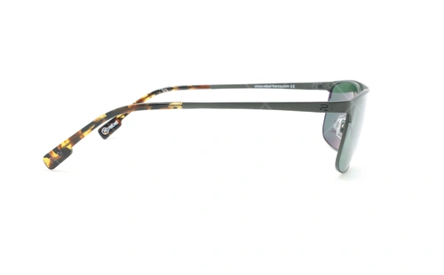 عینک آفتابی ربل  - REBEL 70020R - عکاسی وحدت - زاویه بقل