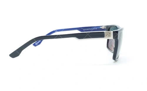 عینک آفتابی ریبل  - REBEL 8214R - عکاسی وحدت - زاویه قبل