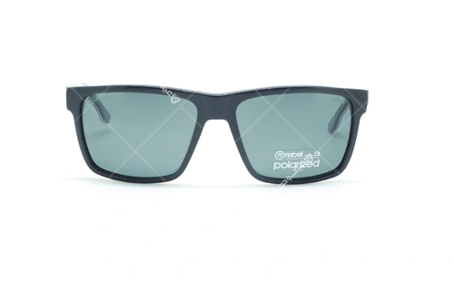 عینک آفتابی ریبل  - REBEL 8214R - عکاسی وحدت - زاویه رویرو
