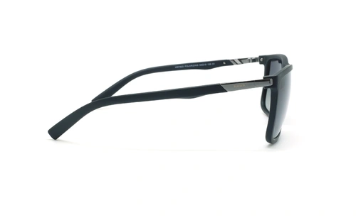 عینک آفتابی هاوک - HAWK HW1622 - عکاسی وحدت - عکس زاویه کنار