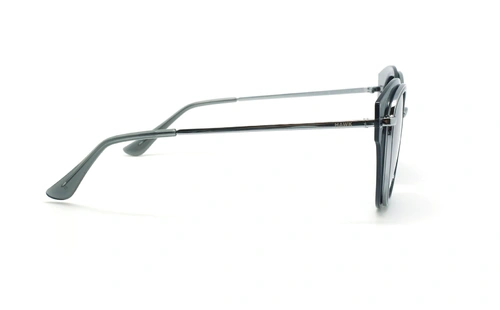 عینک آفتابی هاوک - HAWK HW1613 - عکاسی وحدت - عکس زاویه کنار